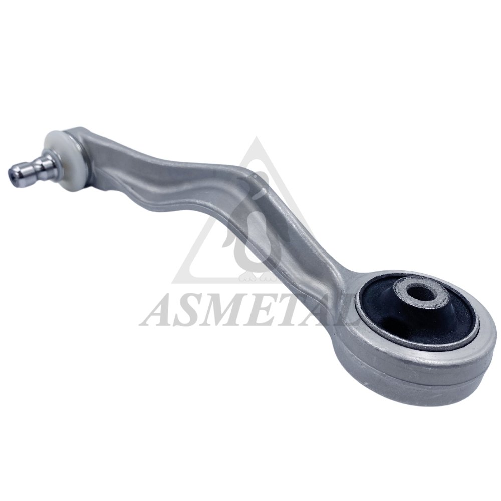 Track Control Arm Left