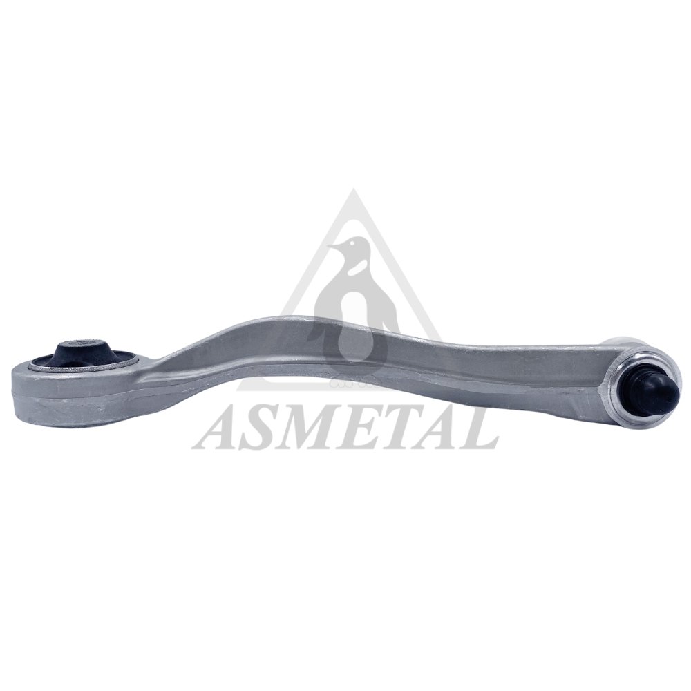 Track Control Arm Left