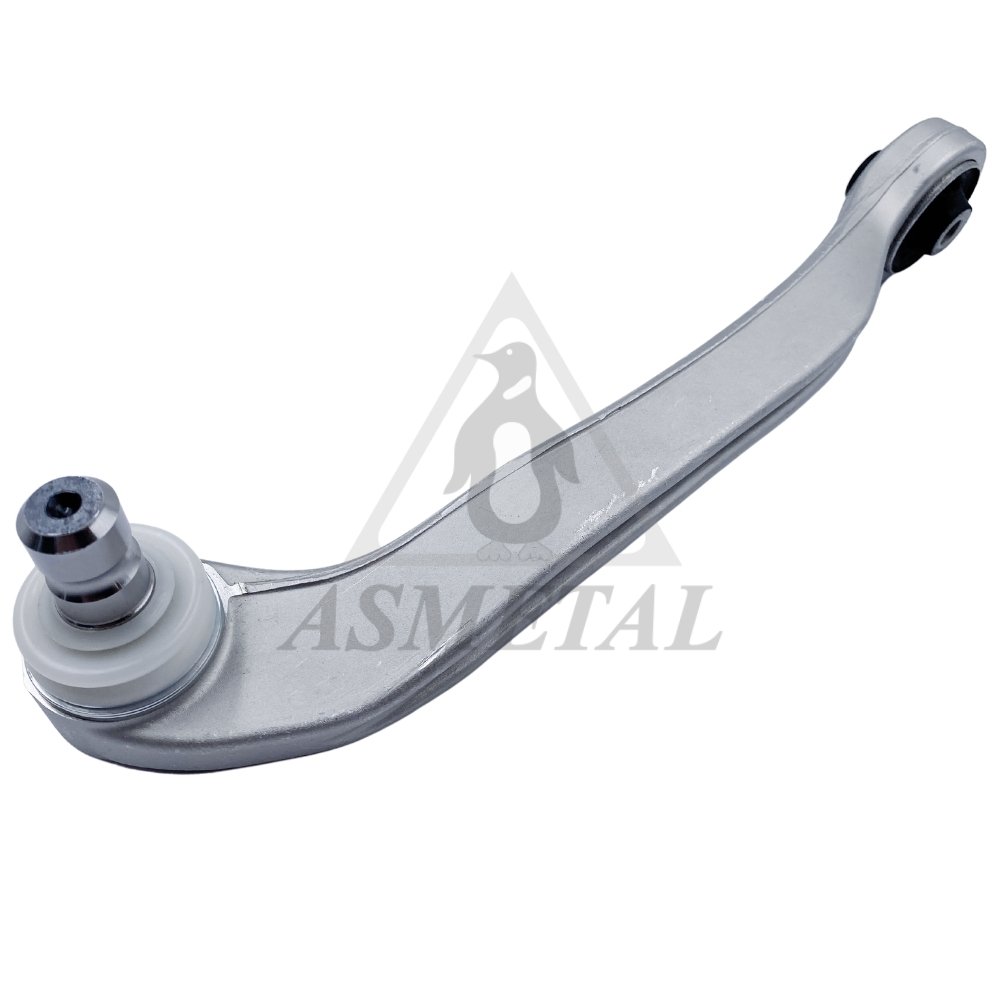 Track Control Arm Upper Left