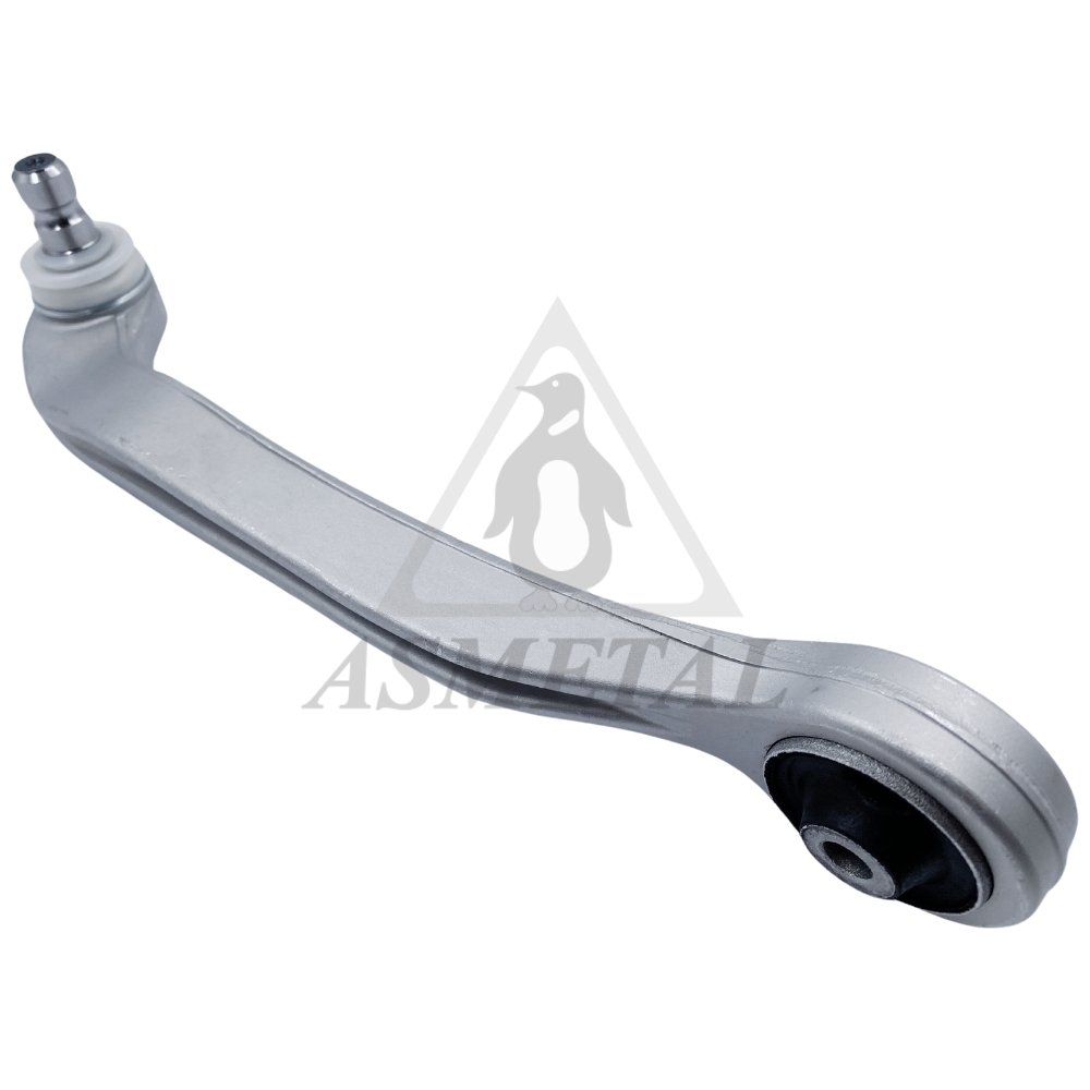 Track Control Arm Upper Left