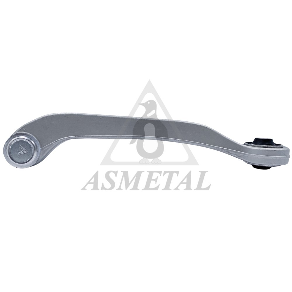 Track Control Arm Upper Left