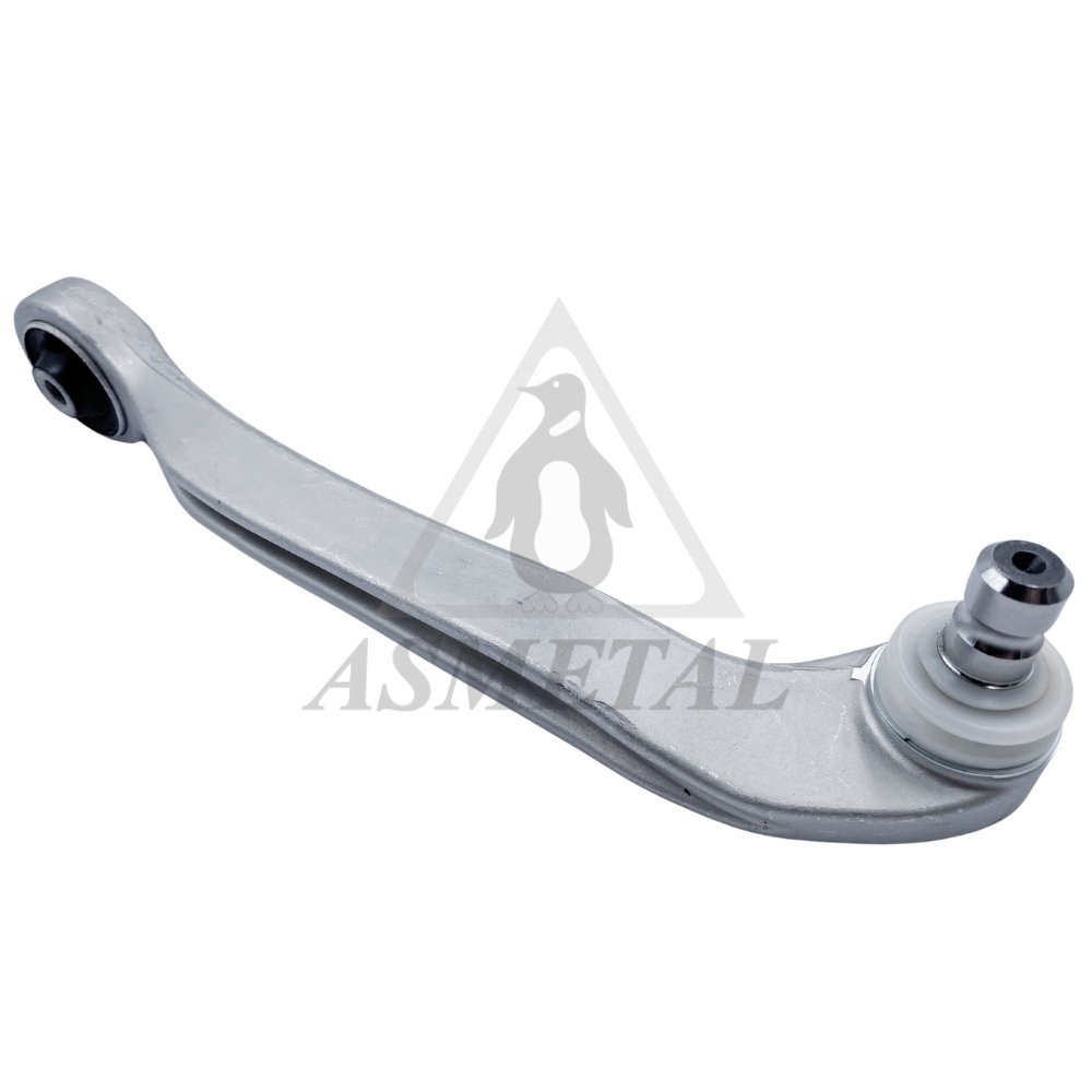 Track Control Arm Upper Right