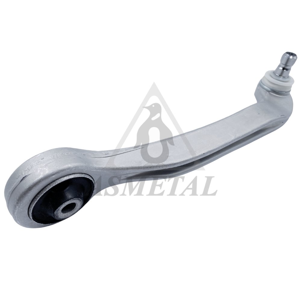 Track Control Arm Upper Right