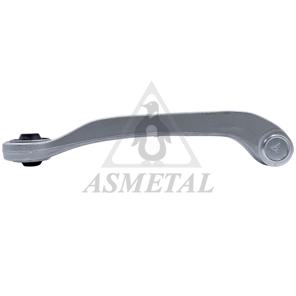 Track Control Arm Upper Right