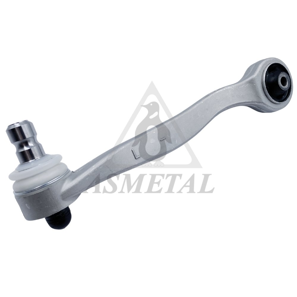 Track Control Arm Left