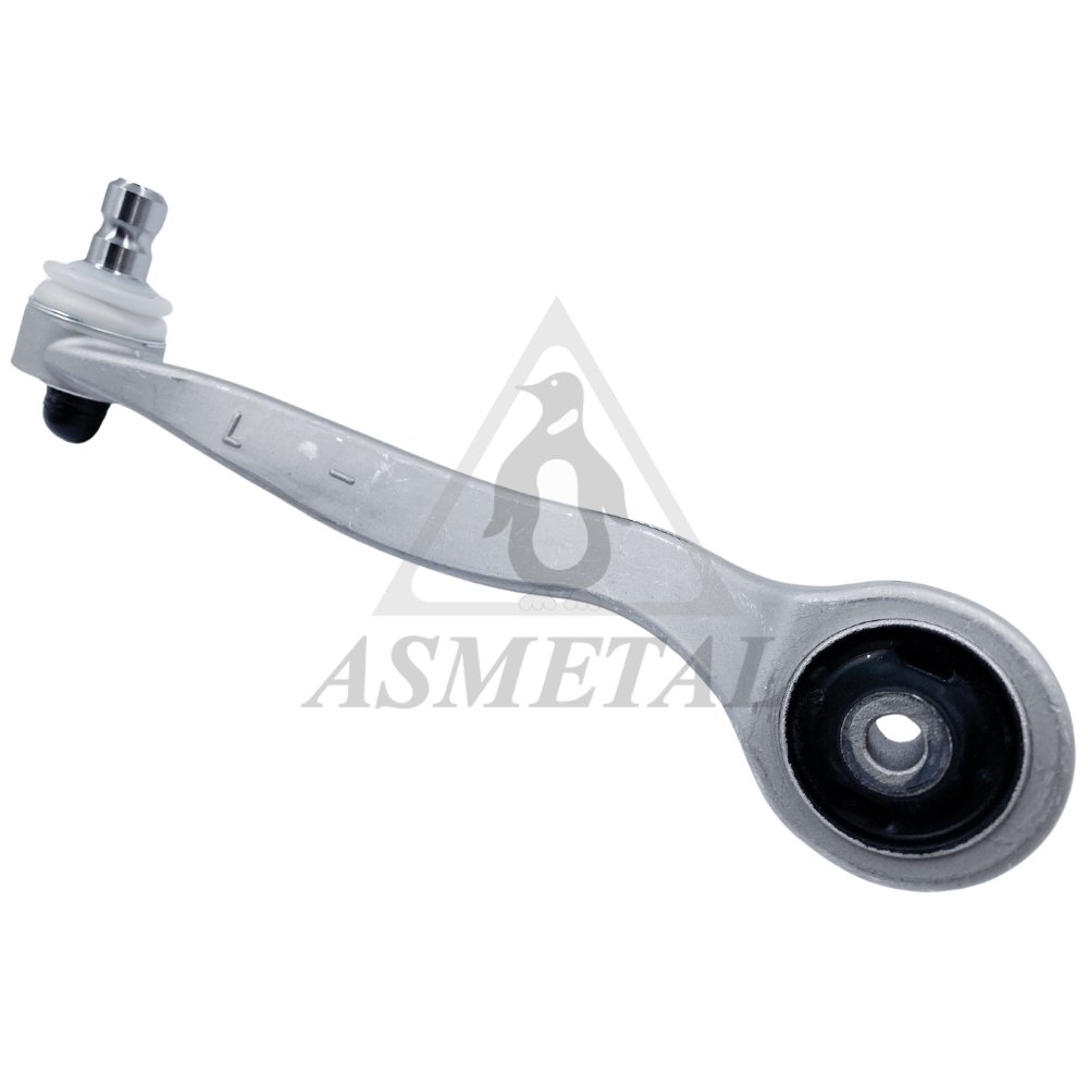 Track Control Arm Left