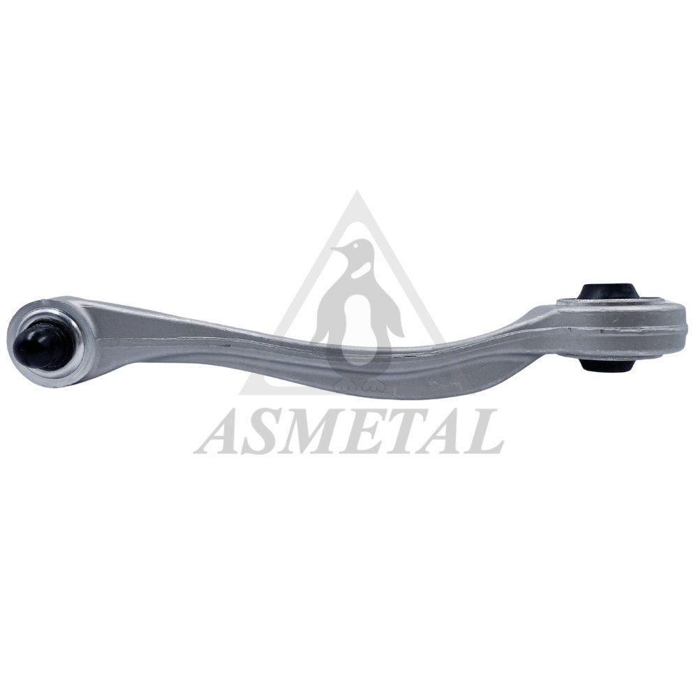 Track Control Arm Left