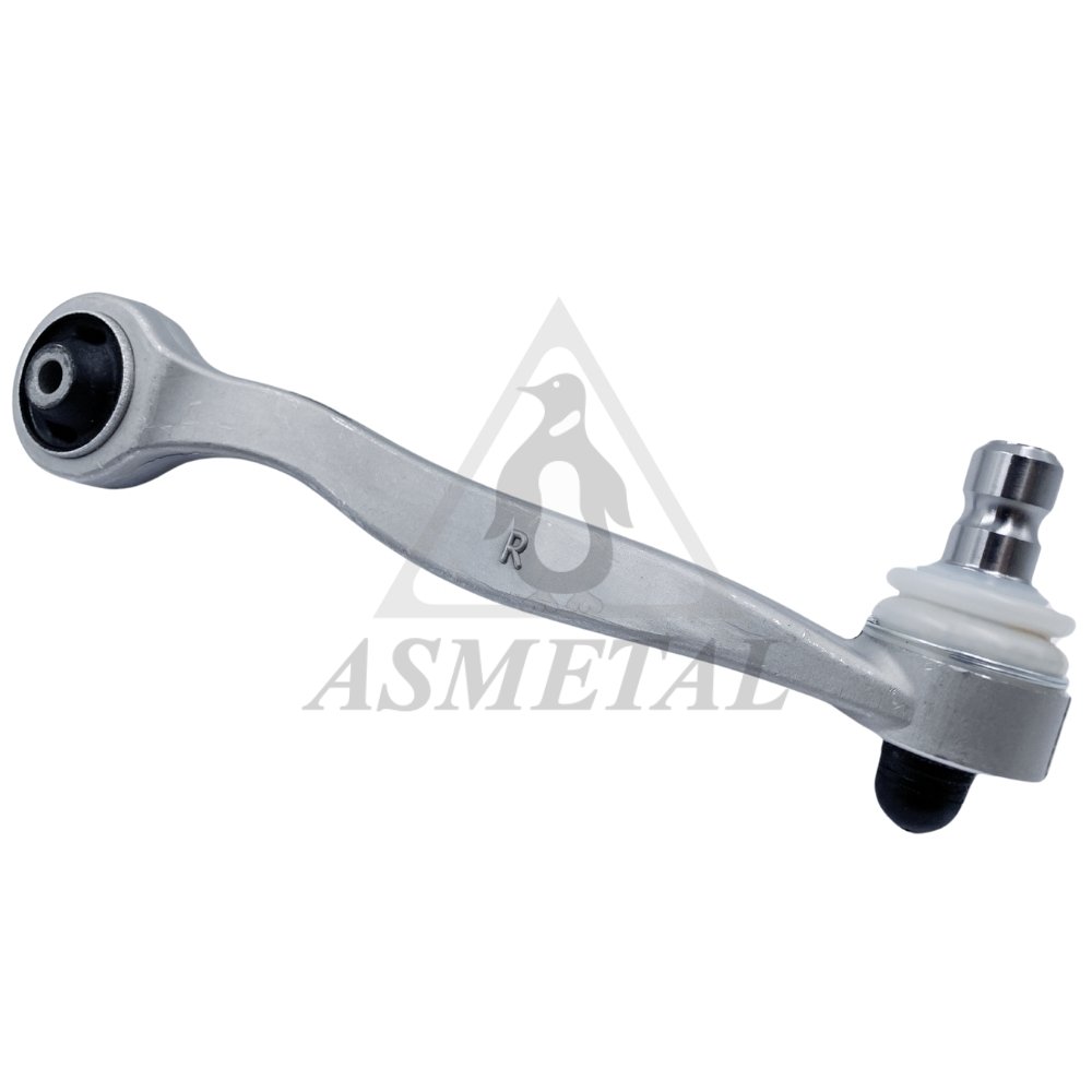 Track Control Arm Right