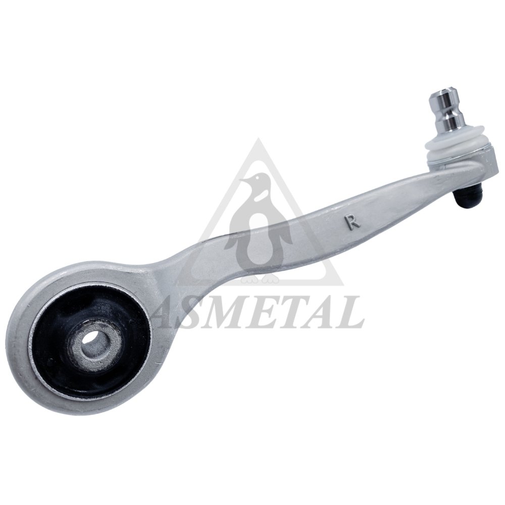 Track Control Arm Right