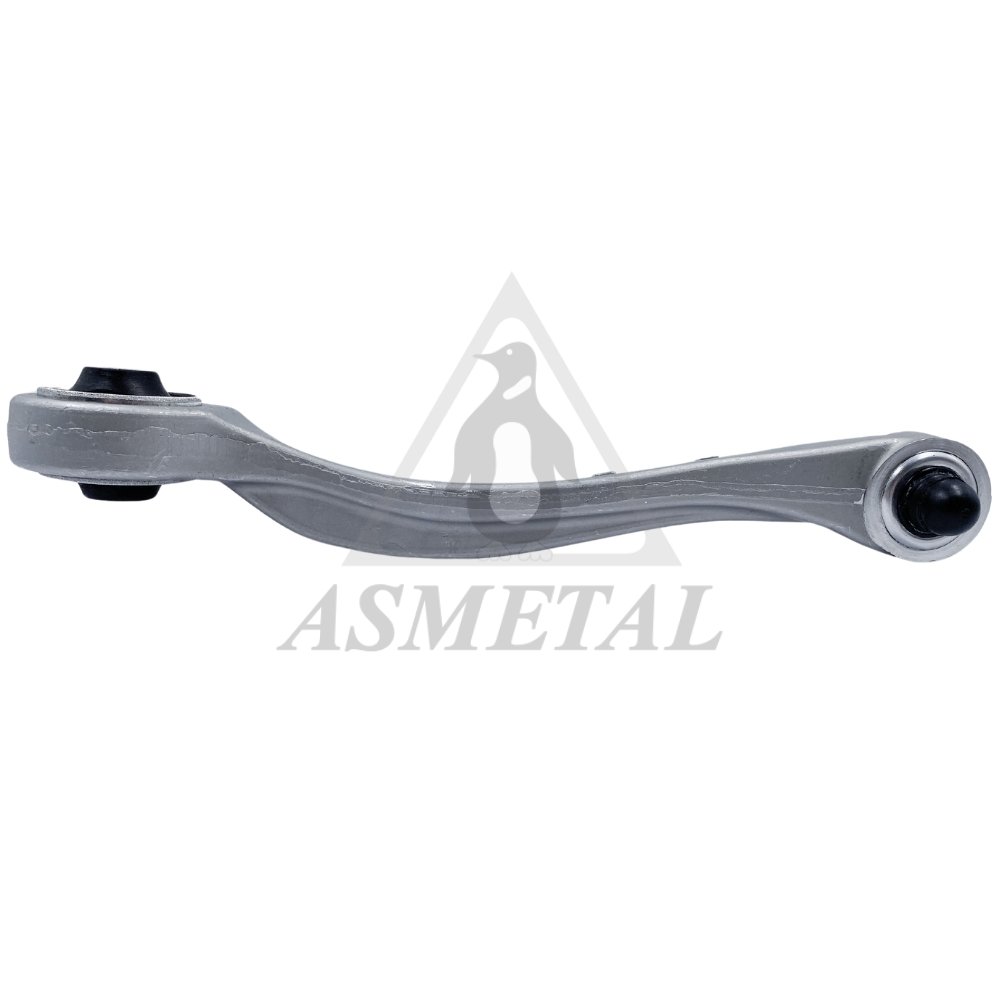 Track Control Arm Right