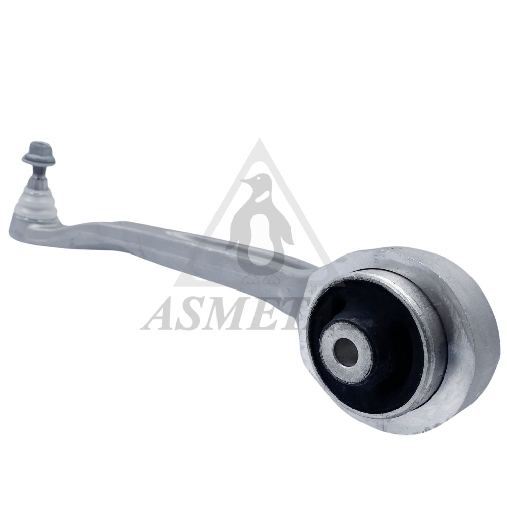 Track Control Arm Lower Left