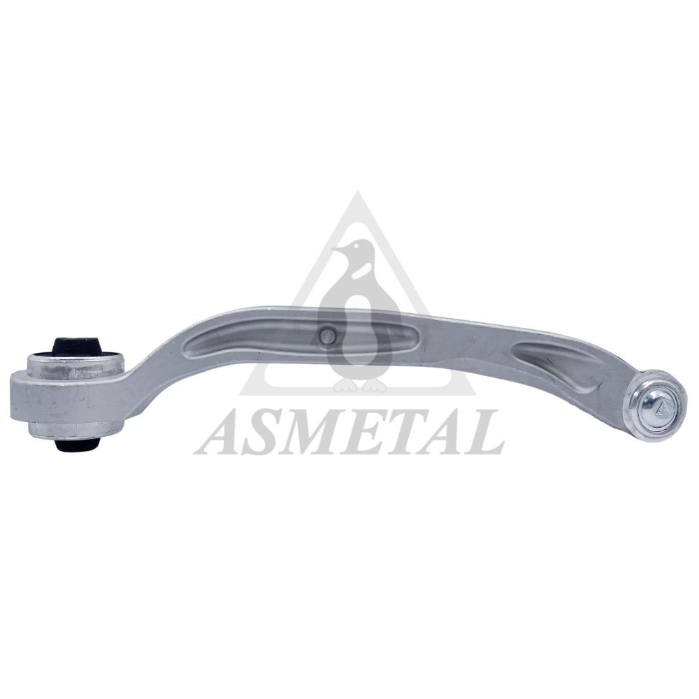 Track Control Arm Lower Left