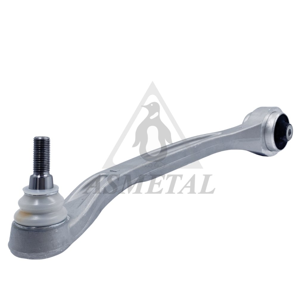 Track Control Arm Lower Left (Without Fasteners)