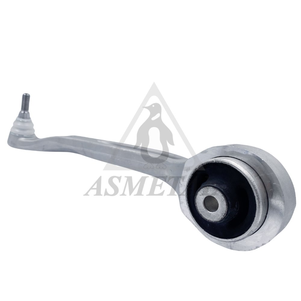 Track Control Arm Lower Left (Without Fasteners)