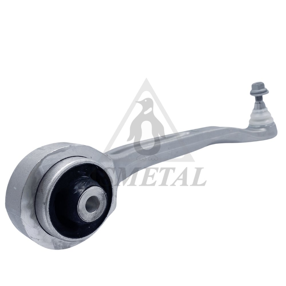 Track Control Arm Lower Right