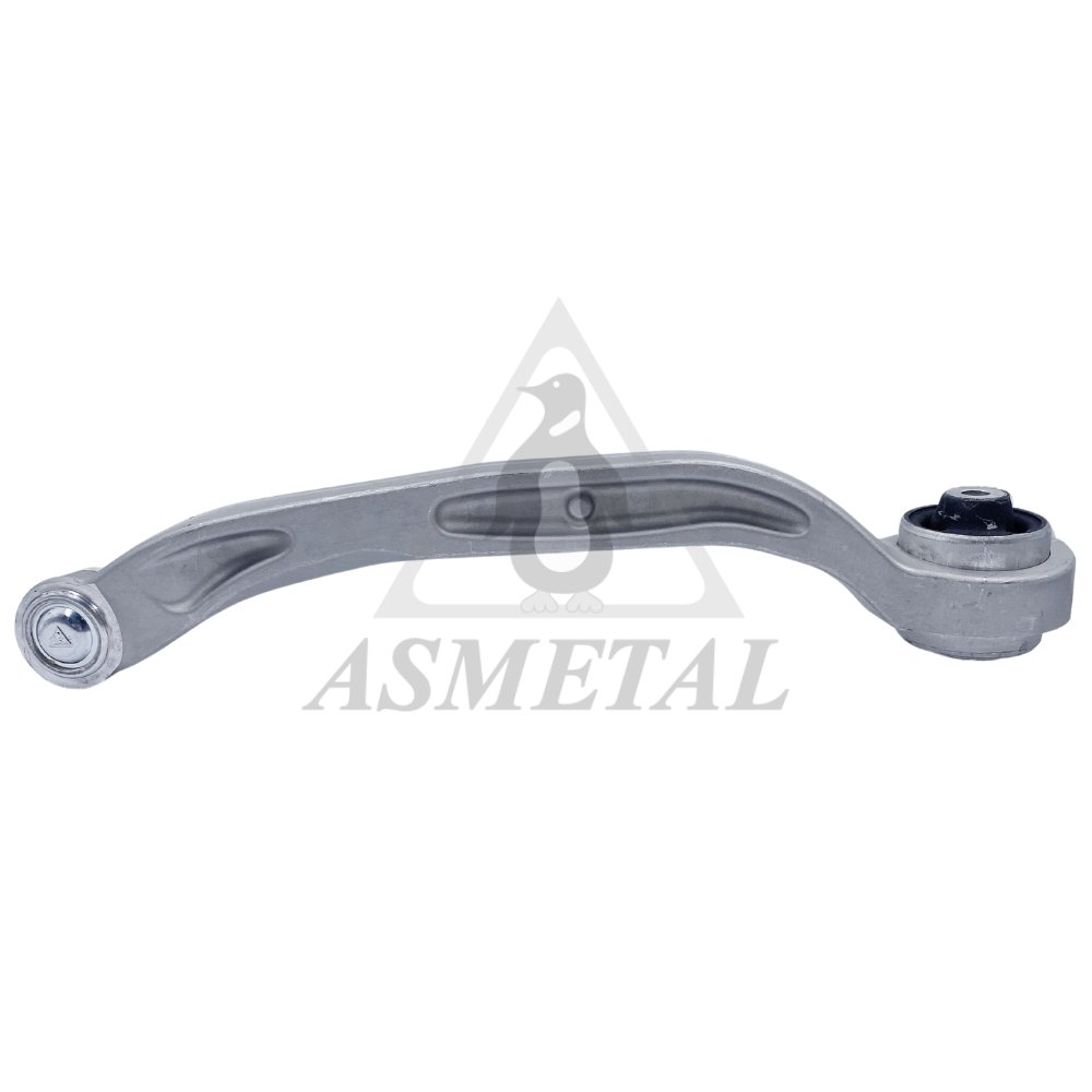 Track Control Arm Lower Right