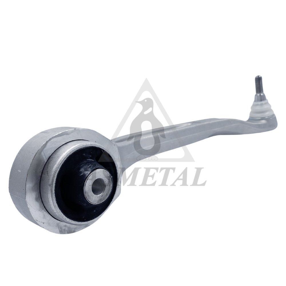 Track Control Arm Lower Right (Without Fasteners)