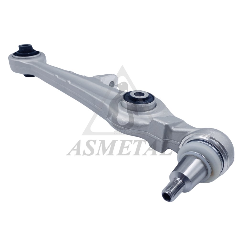 Track Control Arm (Without Fasteners)