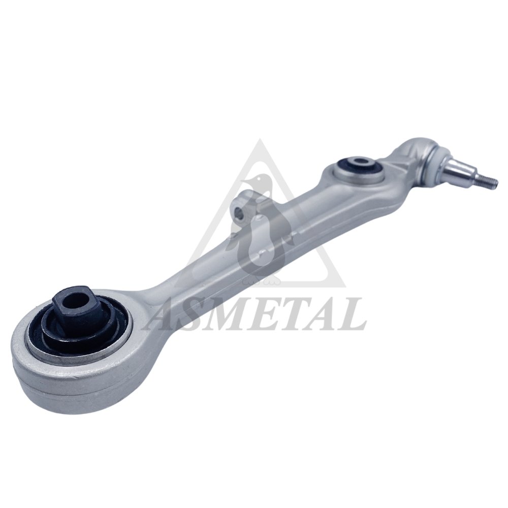 Track Control Arm (Without Fasteners)