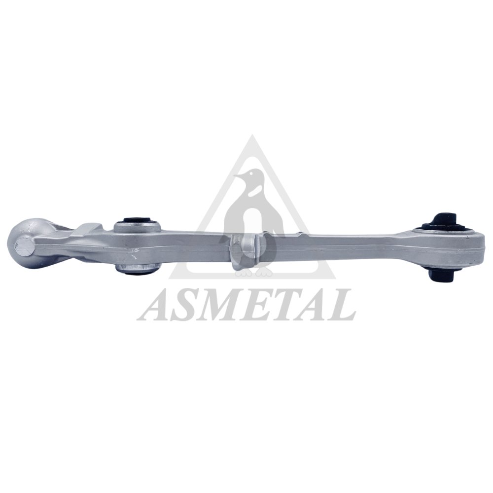 Track Control Arm (Without Fasteners)