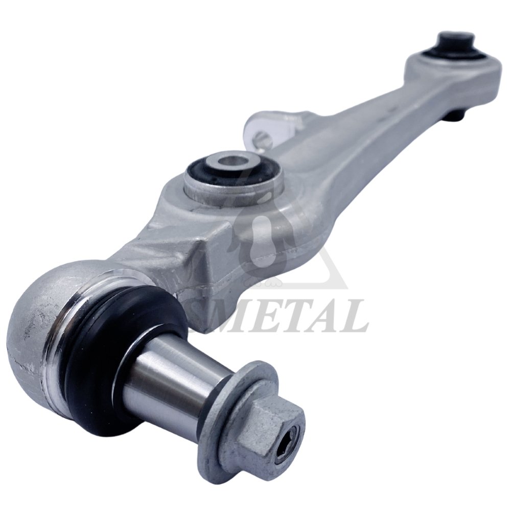 Track Control Arm