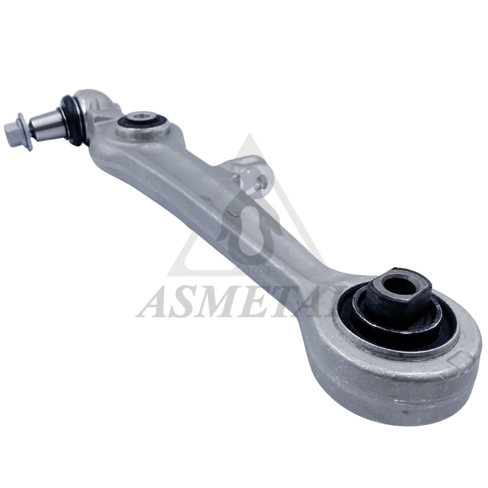 Track Control Arm