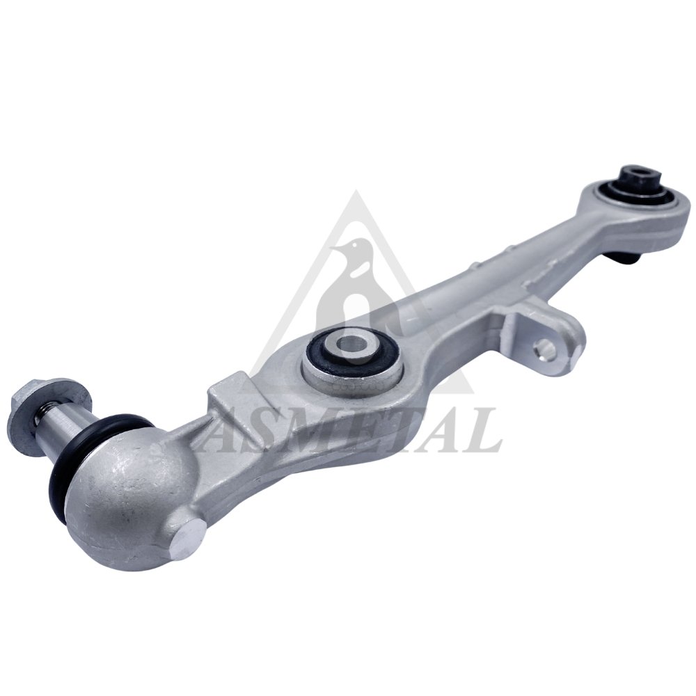 Track Control Arm
