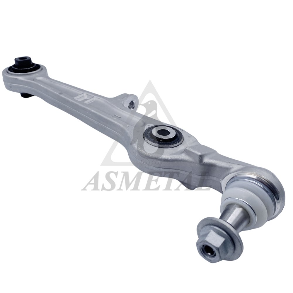 Track Control Arm