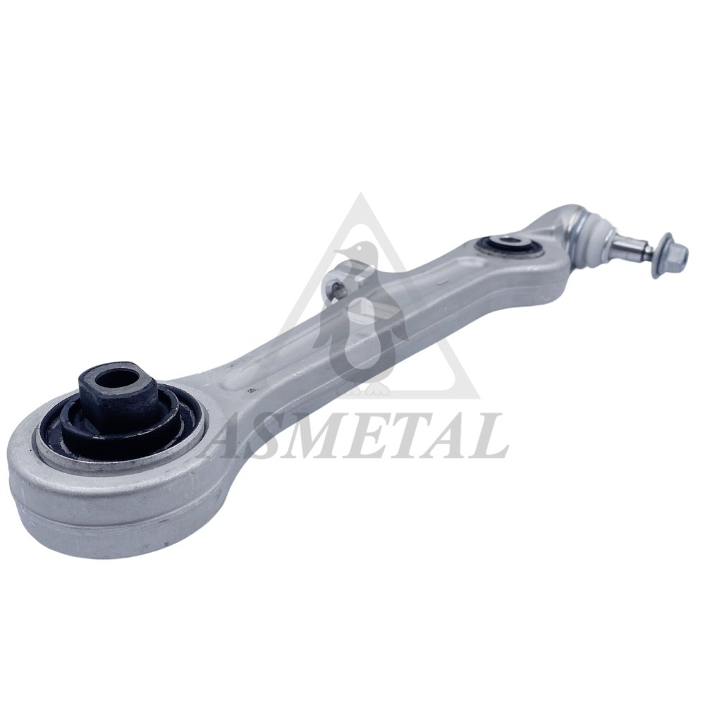 Track Control Arm