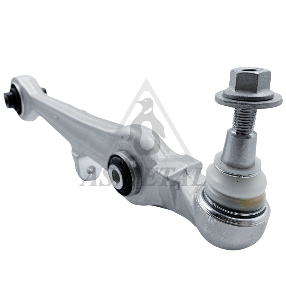 Track Control Arm