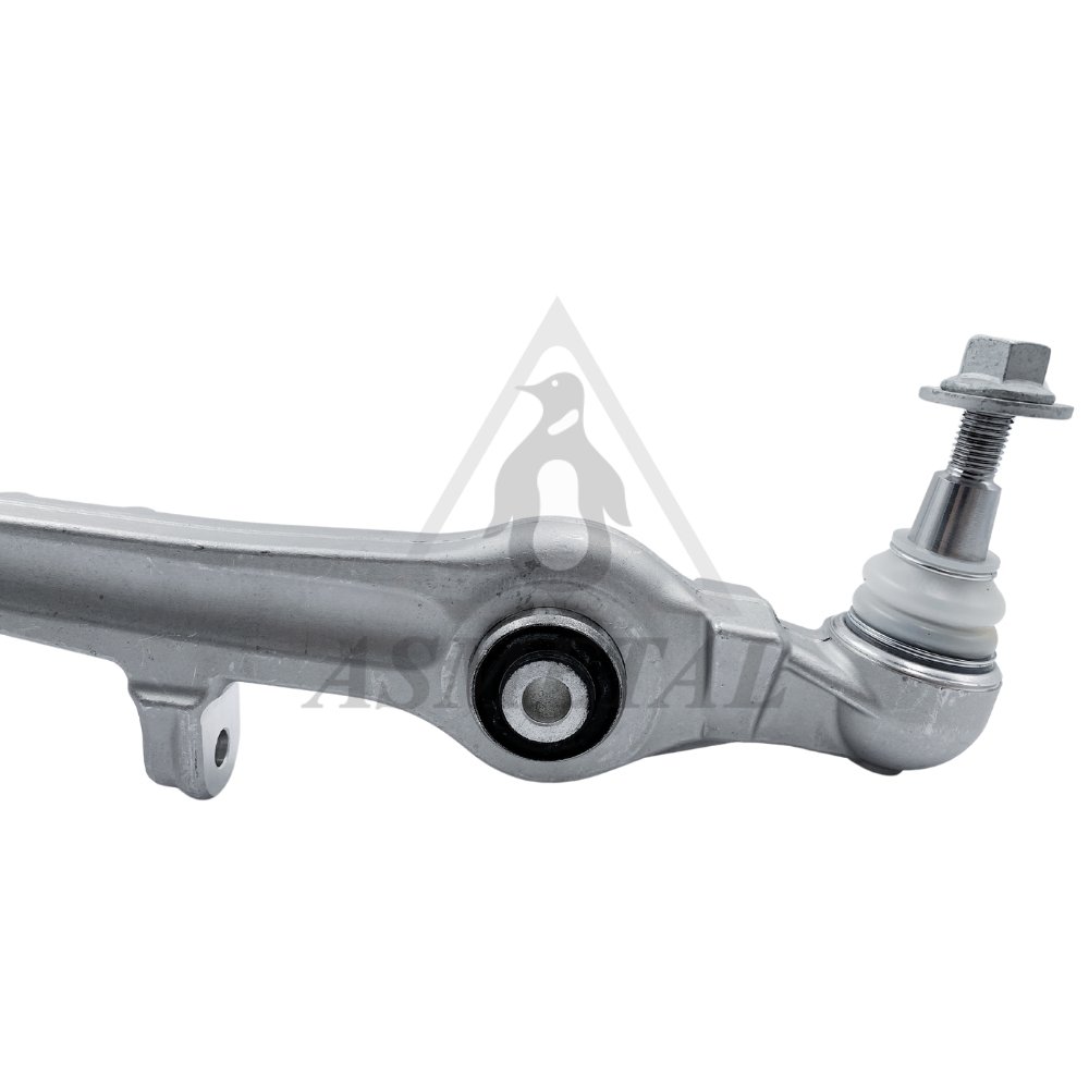 Track Control Arm