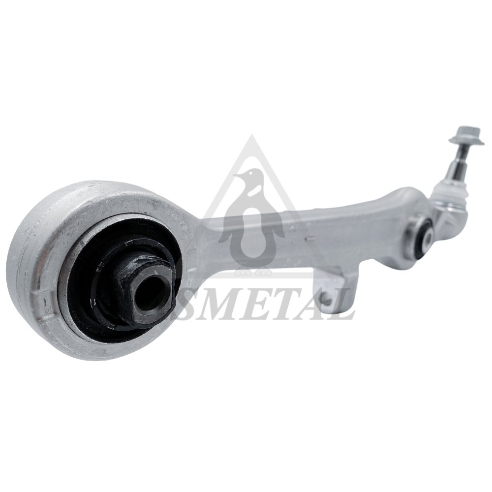 Track Control Arm