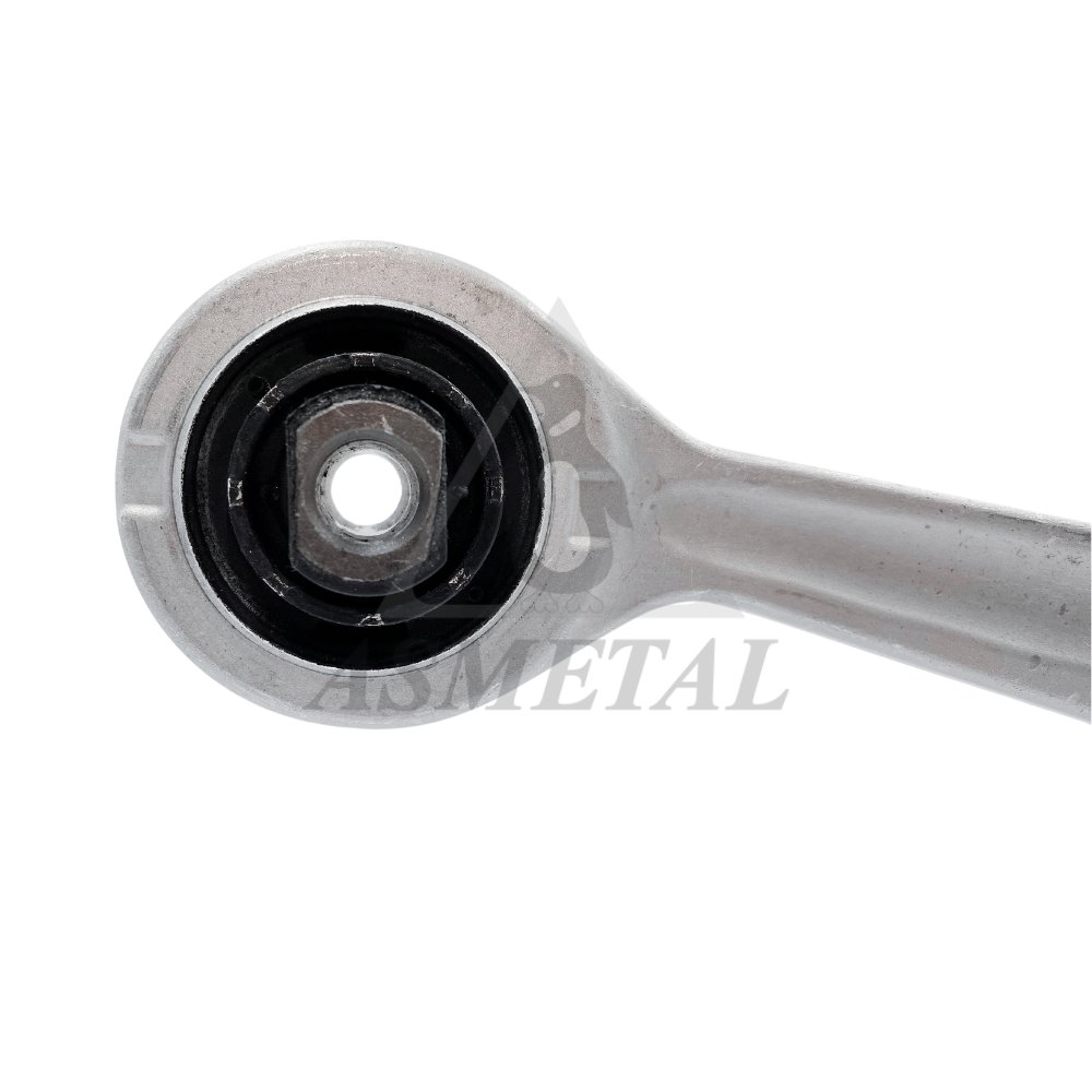 Track Control Arm