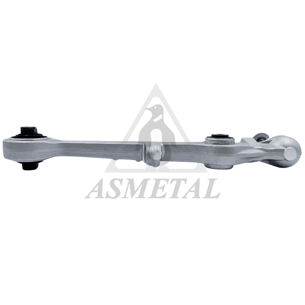 Track Control Arm