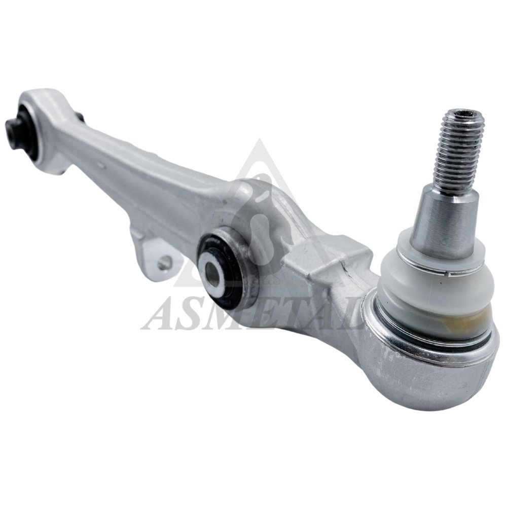 Track Control Arm (Without Fasteners)