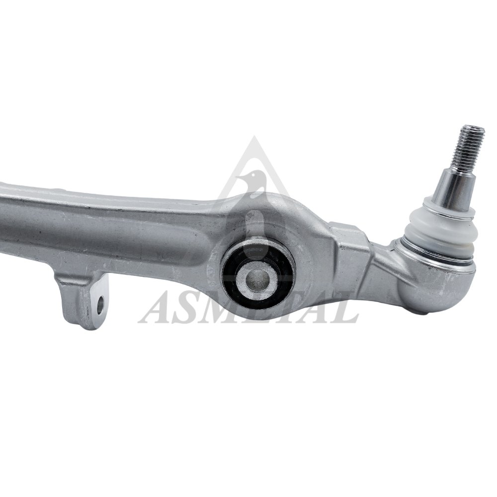 Track Control Arm (Without Fasteners)