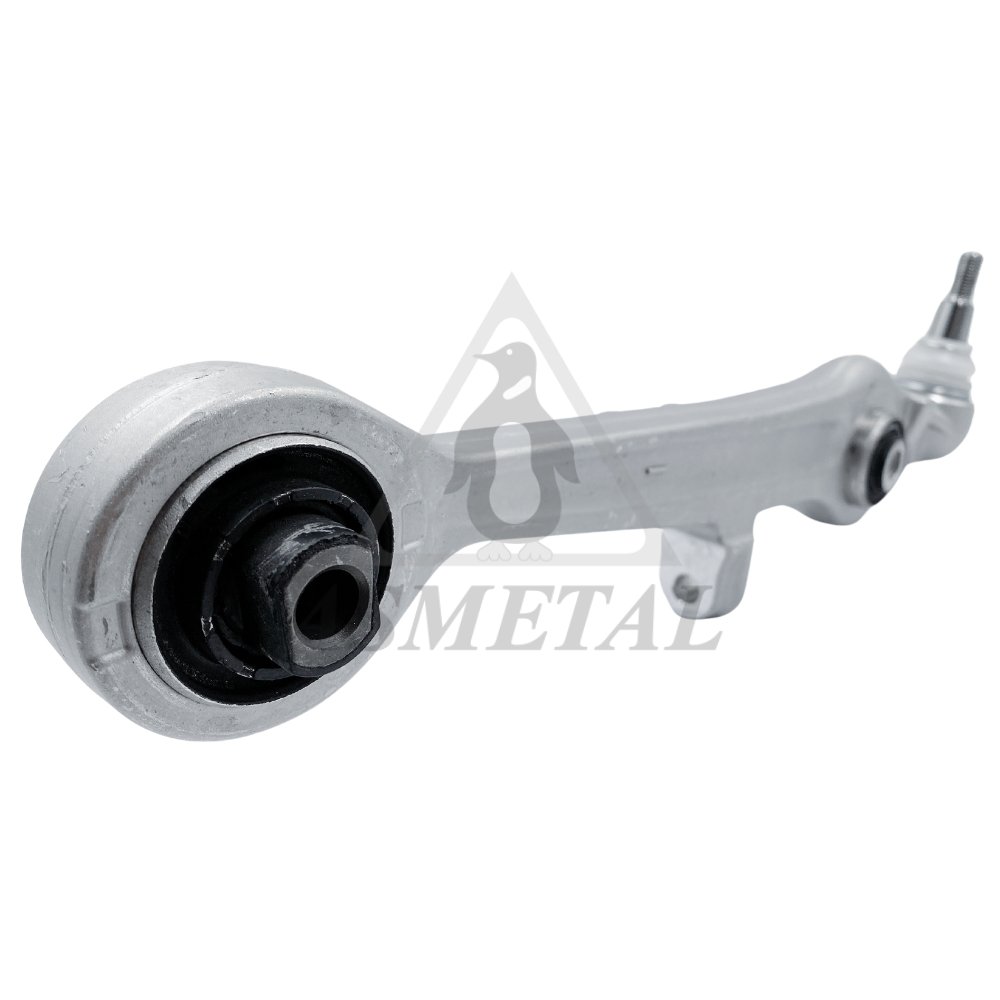 Track Control Arm (Without Fasteners)