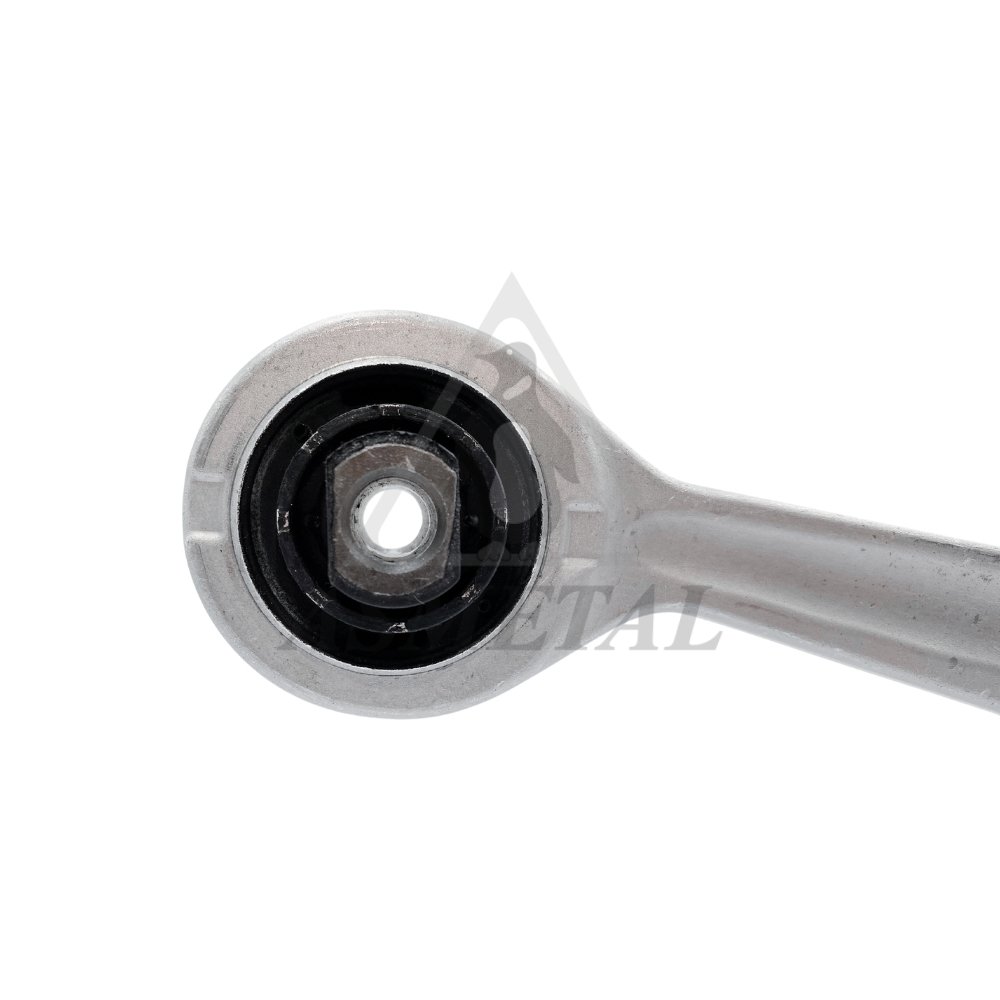 Track Control Arm (Without Fasteners)