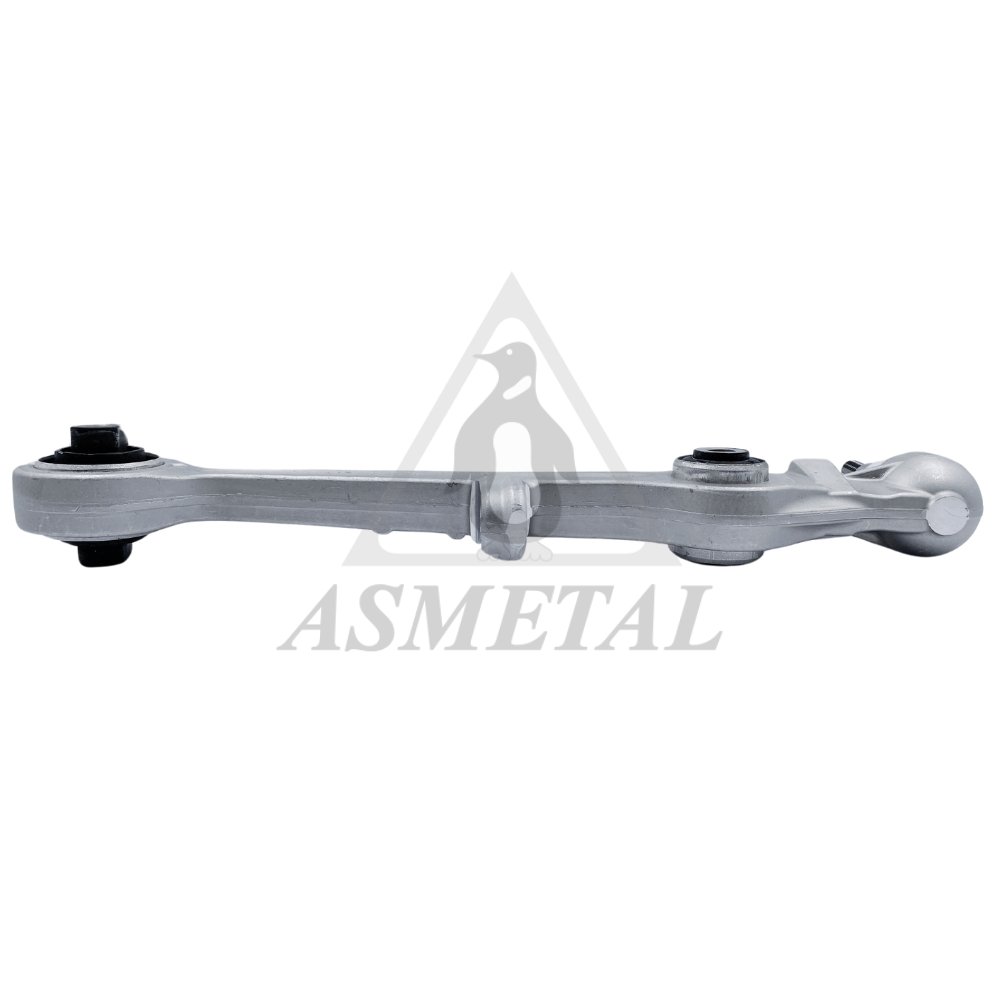 Track Control Arm (Without Fasteners)
