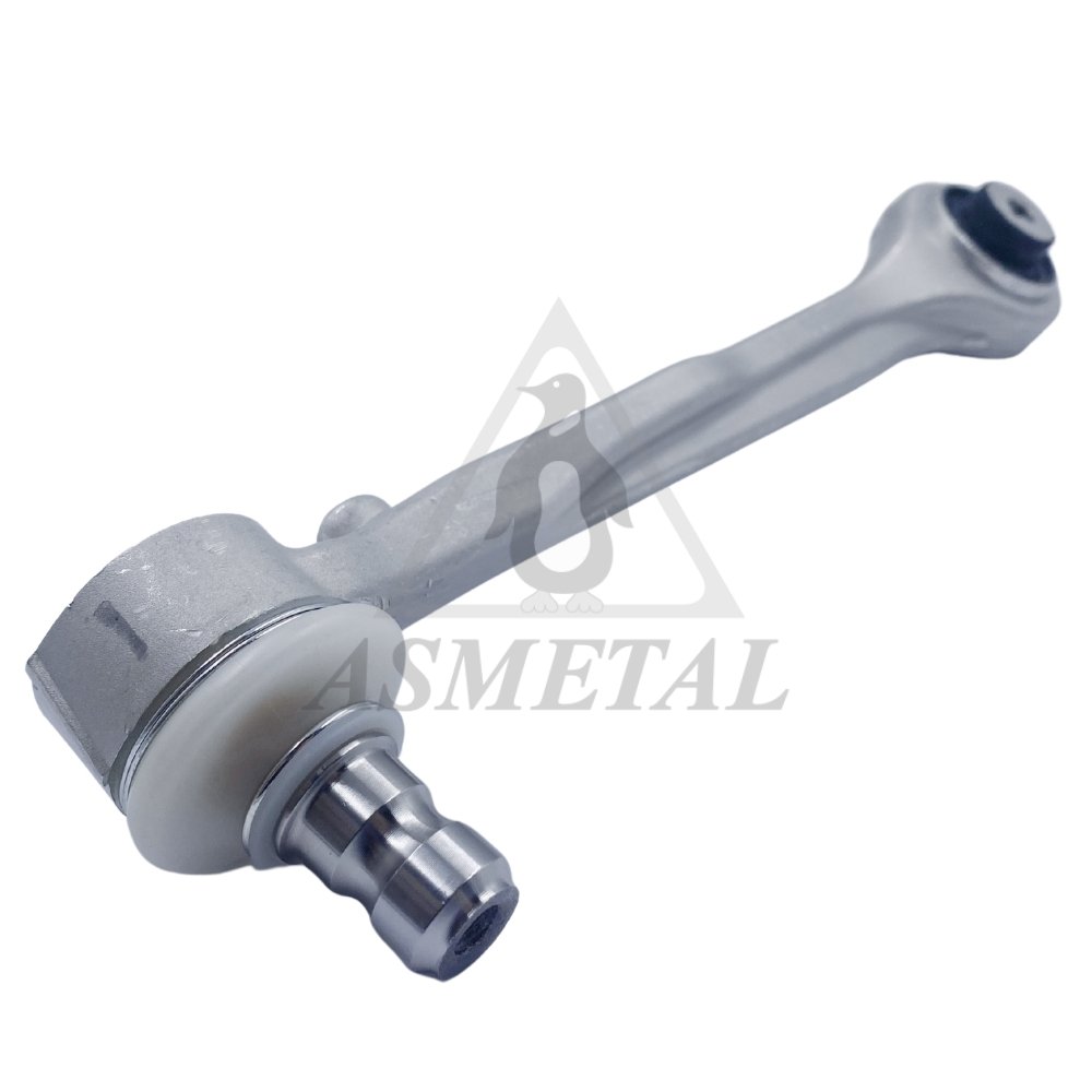 Track Control Arm Upper Left