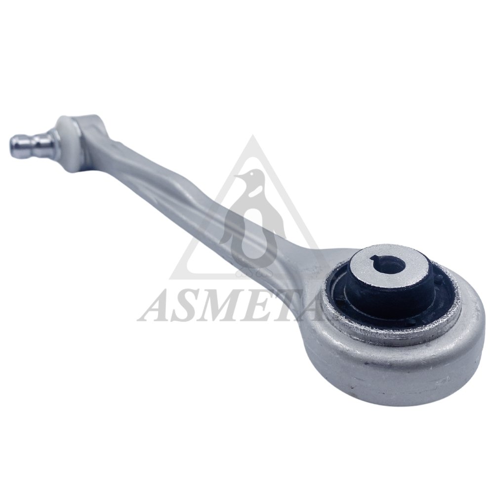 Track Control Arm Upper Left
