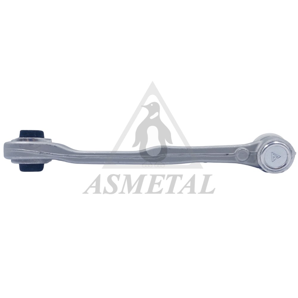 Track Control Arm Upper Left