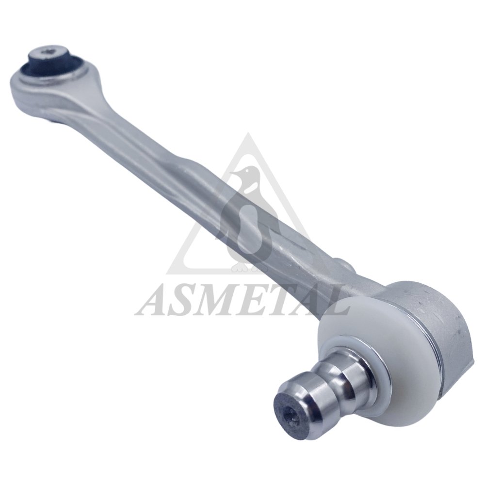 Track Control Arm Upper Right
