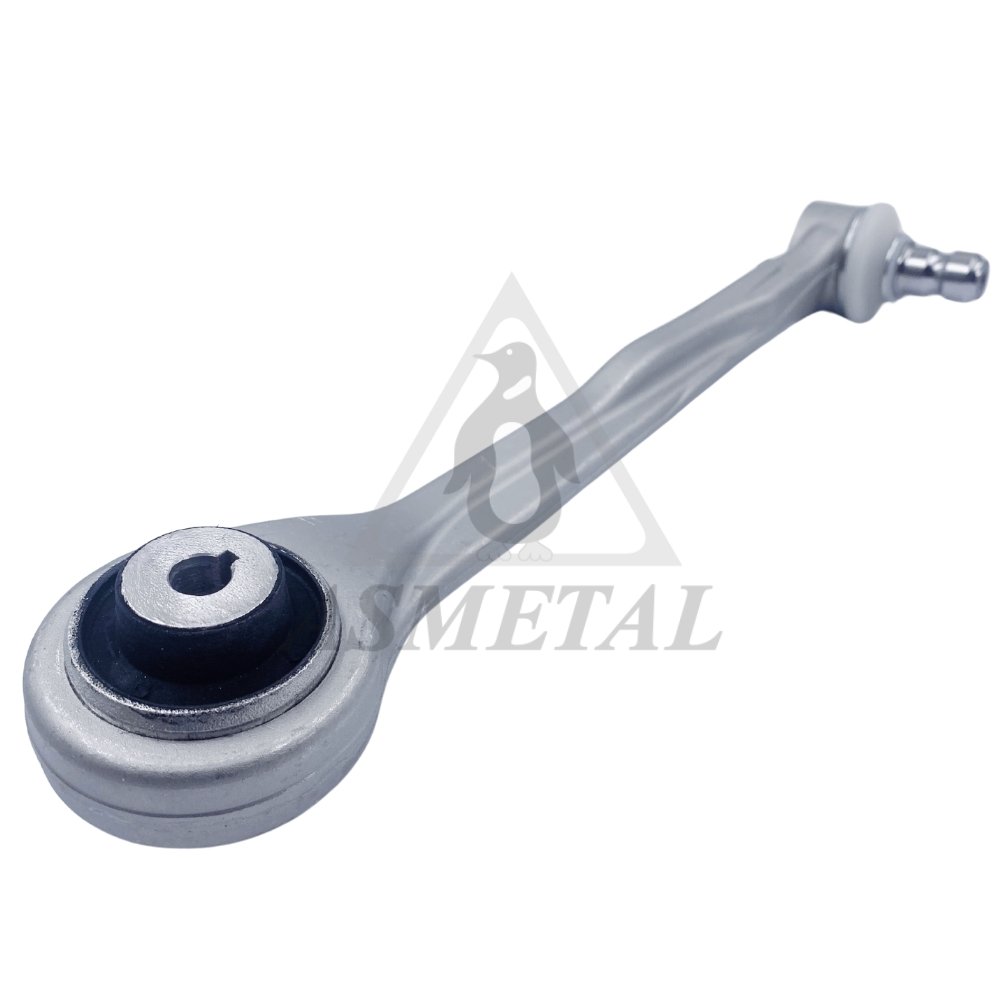 Track Control Arm Upper Right