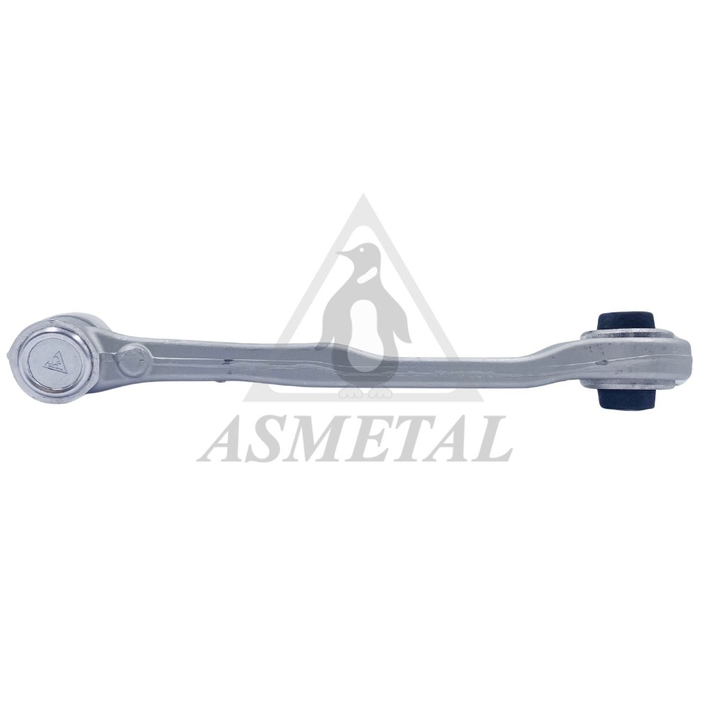 Track Control Arm Upper Right