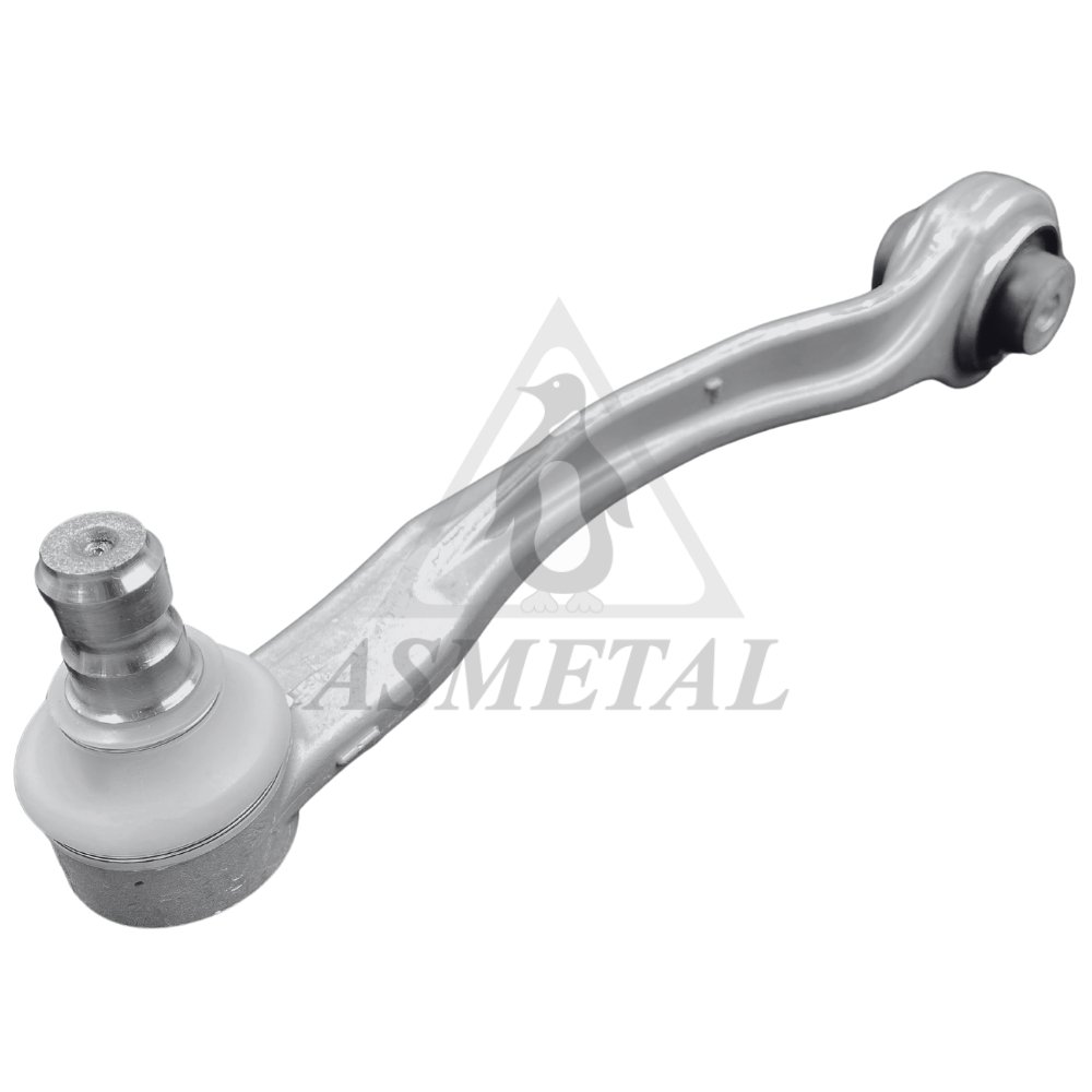 Track Control Arm Upper Left