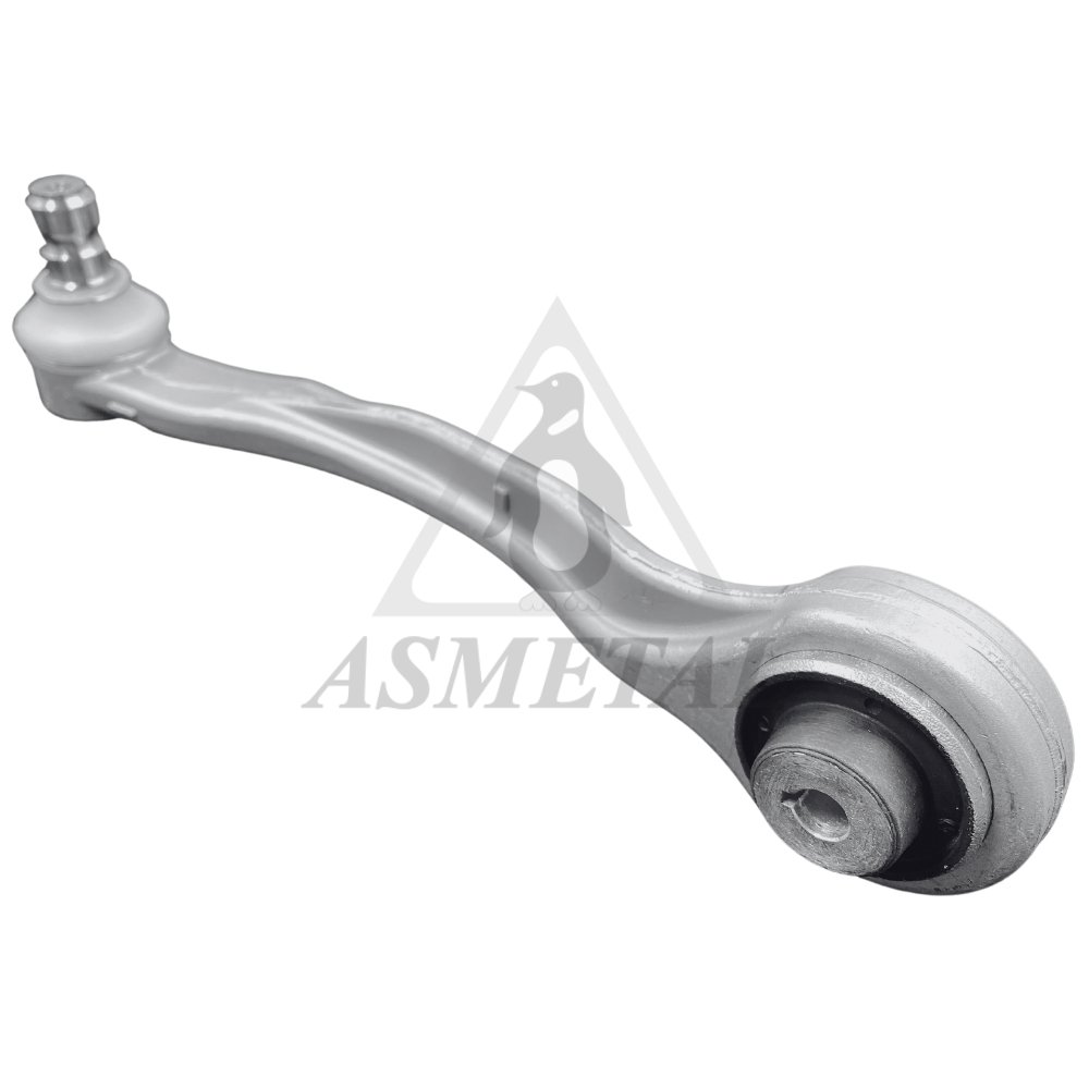 Track Control Arm Upper Left