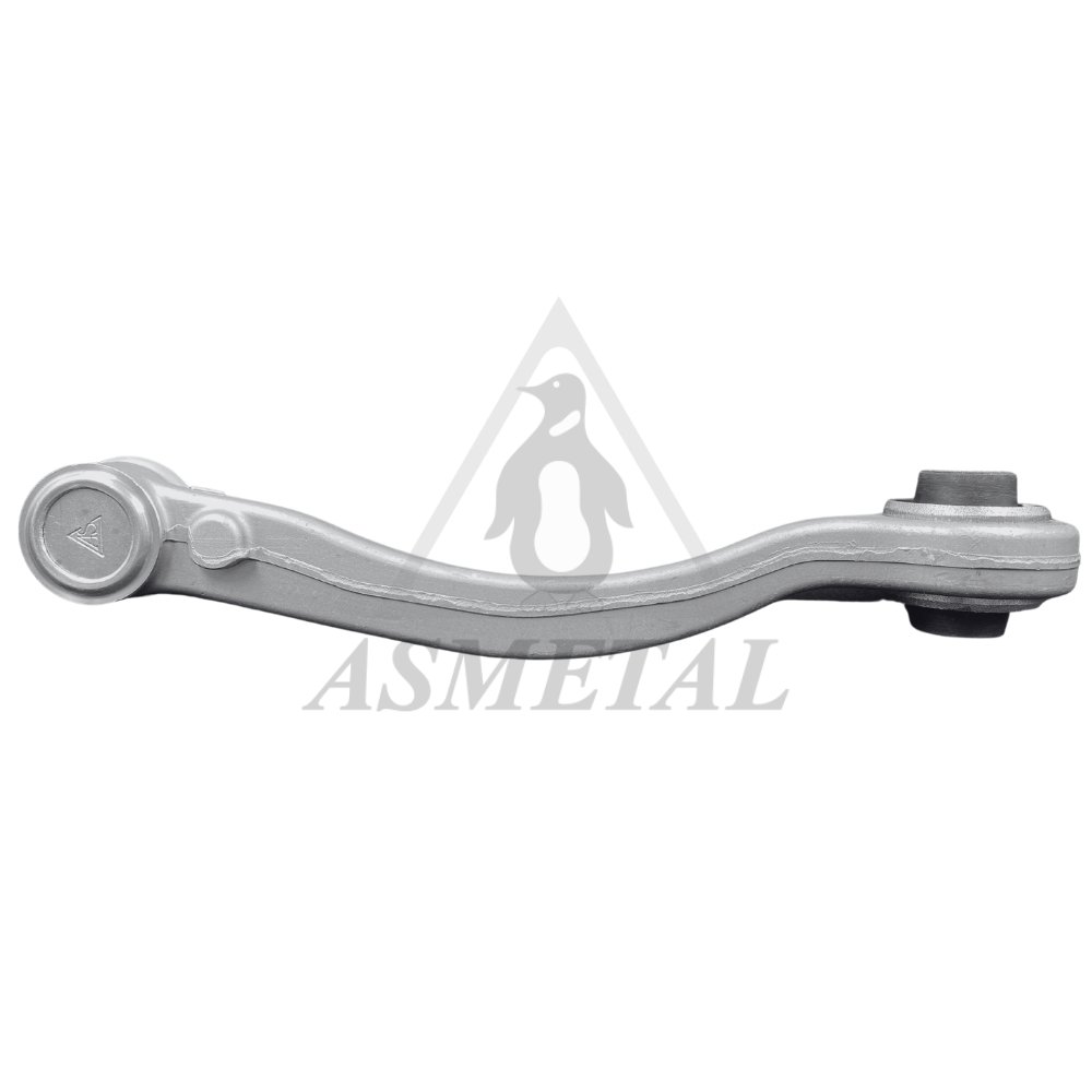 Track Control Arm Upper Left