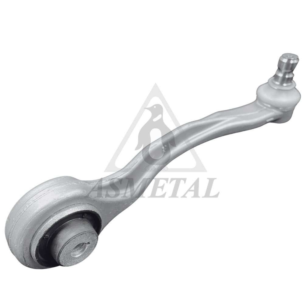 Track Control Arm Upper Right