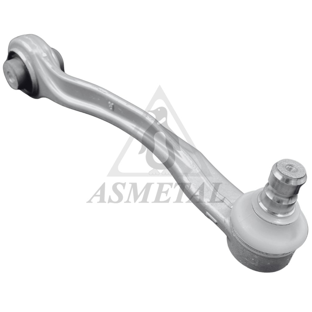 Track Control Arm Upper Right (Without Fasteners)